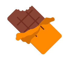 Chocolate Bar